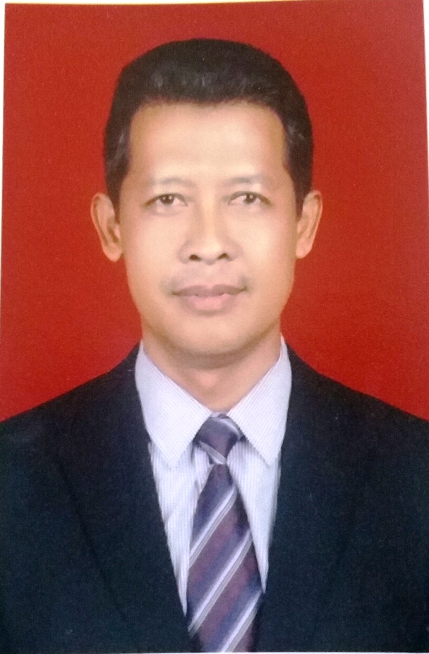 Aris Priyanto