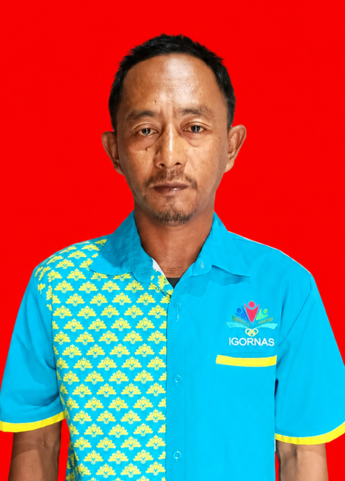 Aswad Muhammad