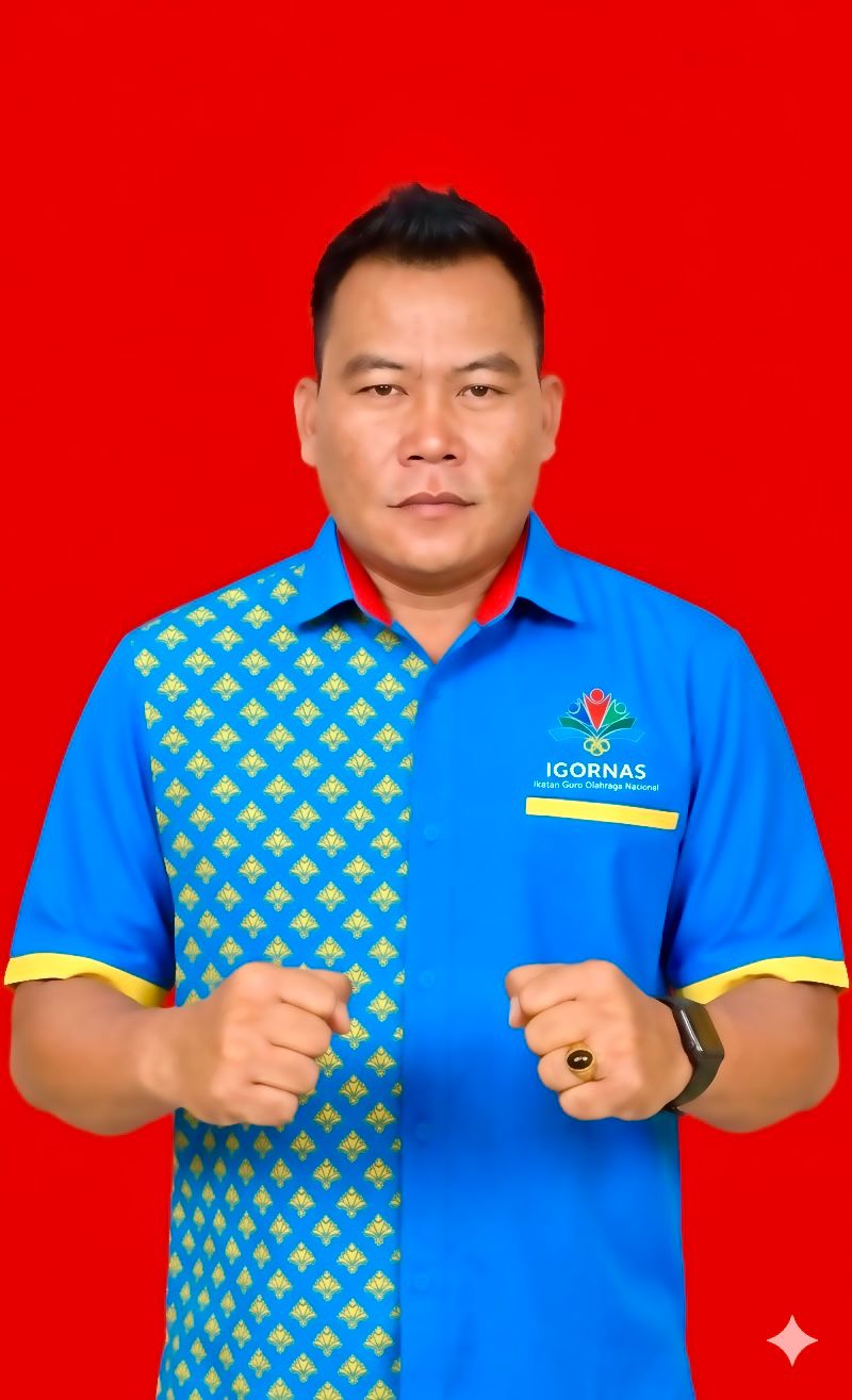 Indra Wiguna