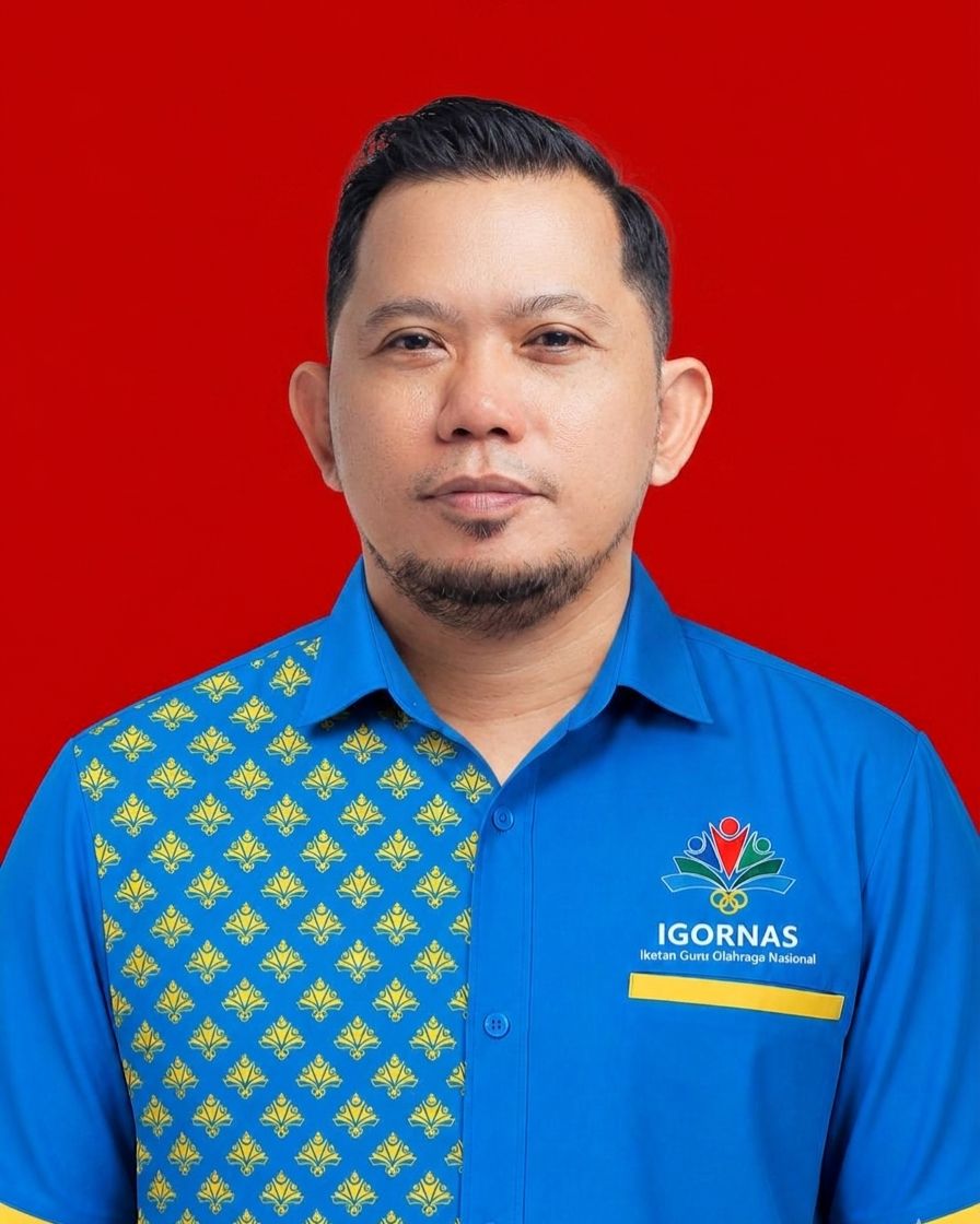 Toni Hendra