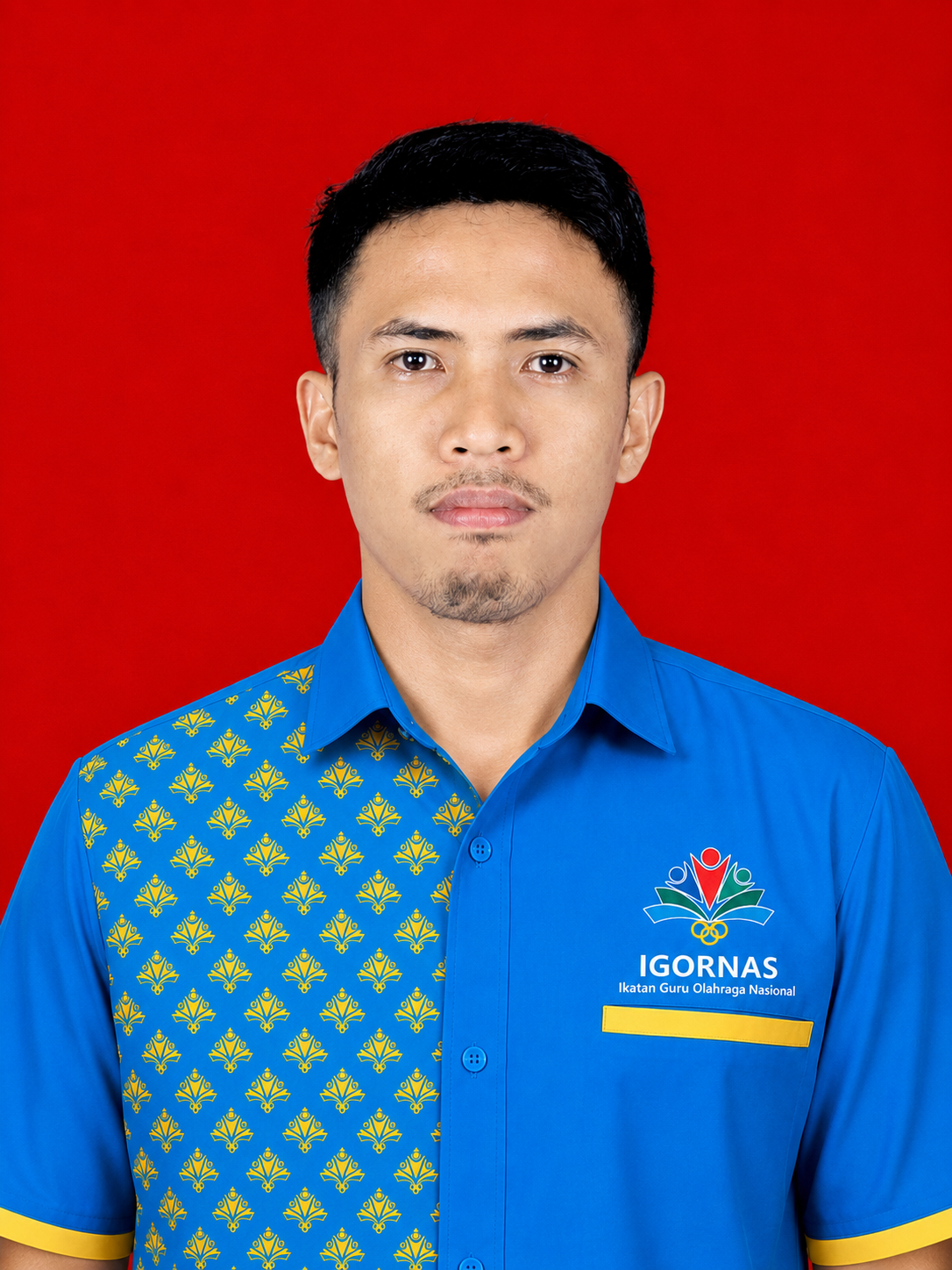 M. Wahyu Arsa Bahari