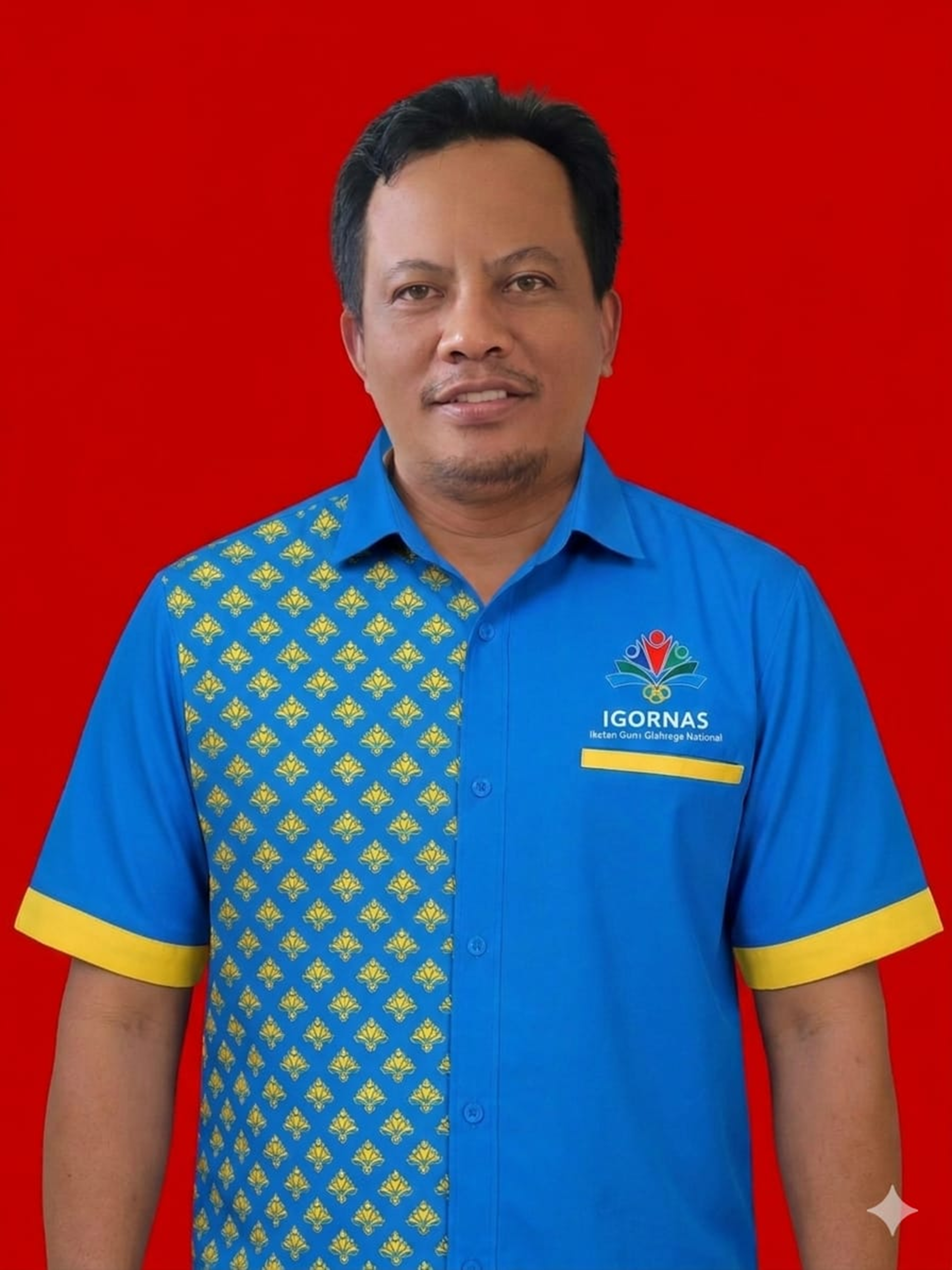 Suadmaji