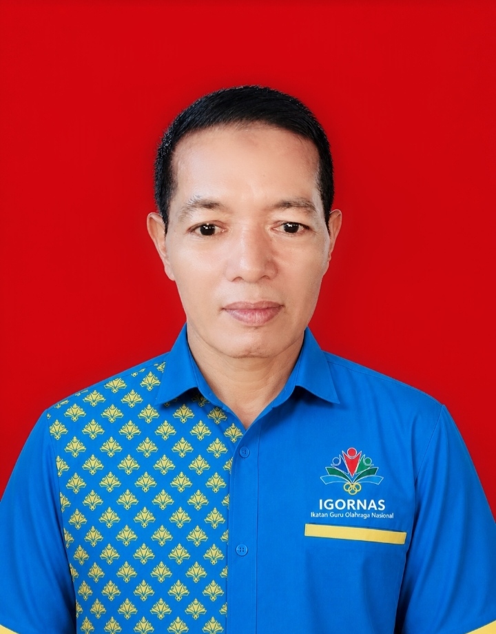 Syamsuardin